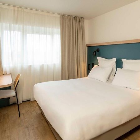 Le Carline, Sure Hotel Collection By Best Western Καν Εξωτερικό φωτογραφία